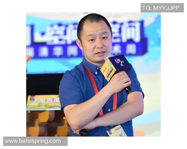 杨军独家：分享乒乓球心得