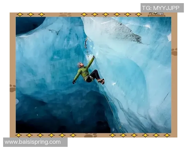 极限运动联赛特别报道：武汉极限运动队的突破历程