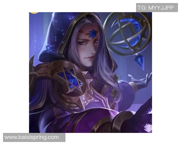 深度对话：陈敏的王者荣耀人生