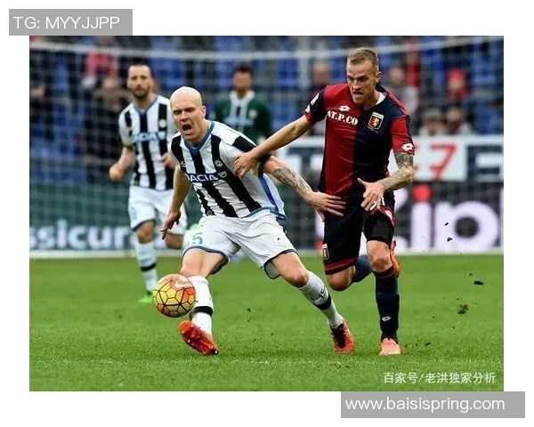 独家分析：广州滑板队的比赛经验对比