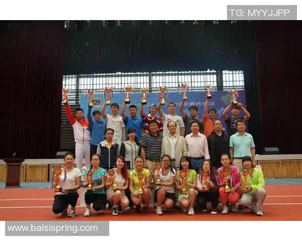 网球评论：西安网球队的转换得失