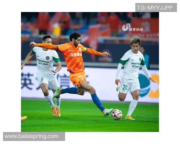 精英赛积分榜：北京乒乓球队以56分领跑