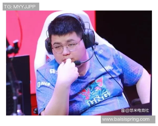 职业联赛点评：LNG的状态表现