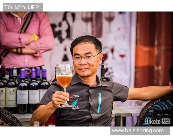 赛后复盘：南京极限运动队 vs 北京极限运动队的节奏