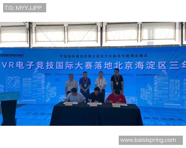 重磅专题:上海街舞队的控制革新