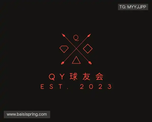 关于QY球友会